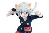 01-figura-neferpitou-vibration.jpg