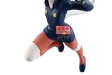 02-figura-neferpitou-vibration.jpg
