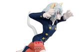 04-figura-neferpitou-vibration.jpg