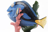 02-figura-Nemo-y-Dory-disney-jim-shore.jpg