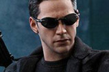 01-Figura-Neo-Matrix-Masterpiece.jpg