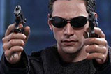 03-Figura-Neo-Matrix-Masterpiece.jpg