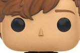 01-Figura-Newt-Scamander-Vinilo-Pop.jpg