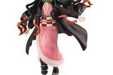 01-Figura-Nezuko-Kamado-Gals.jpg