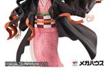 02-Figura-Nezuko-Kamado-Gals.jpg