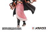 03-Figura-Nezuko-Kamado-Gals.jpg