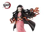 04-Figura-Nezuko-Kamado-Gals.jpg