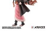 05-Figura-Nezuko-Kamado-Gals.jpg