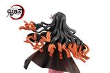 06-Figura-Nezuko-Kamado-Gals.jpg