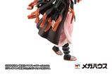 07-Figura-Nezuko-Kamado-Gals.jpg