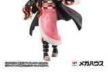 08-Figura-Nezuko-Kamado-Gals.jpg