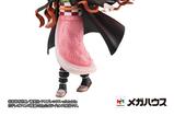 09-Figura-Nezuko-Kamado-Gals.jpg