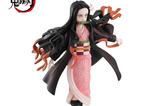 10-Figura-Nezuko-Kamado-Gals.jpg