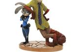 02-Figura-Nick-Wilde-y-Judy-Hopps.jpg
