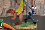 01-figura-nick-y-judy-showcase.jpg