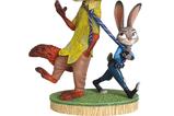 02-figura-nick-y-judy-showcase.jpg