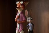01-Figura-Nick-y-Judy-Zootropolis-2.jpg
