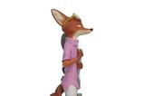 03-Figura-Nick-y-Judy-Zootropolis-2.jpg