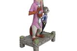 04-Figura-Nick-y-Judy-Zootropolis-2.jpg