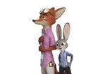 06-Figura-Nick-y-Judy-Zootropolis-2.jpg