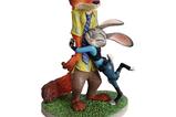 02-Figura-Nick-y-Judy-Zootropolis-San-Valentin.jpg
