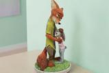 01-Figura-Nick-y-Judy.jpg