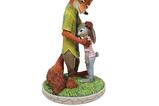 02-Figura-Nick-y-Judy.jpg