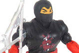 01-Figura-Ninjor-origins.jpg