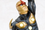 01-Figura-Nova-Marvel-Fine-Art-Estatua-kotobukiya.jpg