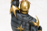 02-Figura-Nova-Marvel-Fine-Art-Estatua-kotobukiya.jpg