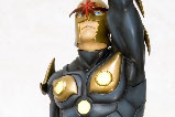 04-Figura-Nova-Marvel-Fine-Art-Estatua-kotobukiya.jpg