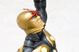 05-Figura-Nova-Marvel-Fine-Art-Estatua-kotobukiya.jpg