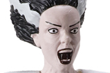 01-Figura-novia-Frankenstein-Toyllectible-Bendyfigs.jpg