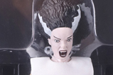 02-Figura-novia-Frankenstein-Toyllectible-Bendyfigs.jpg