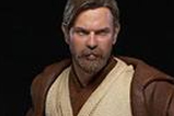01-figura-Obi-Wan-Kenobi-deluxe.jpg