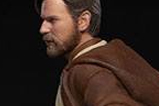 03-figura-Obi-Wan-Kenobi-deluxe.jpg