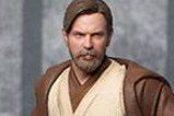 06-figura-Obi-Wan-Kenobi-deluxe.jpg
