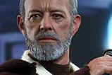 01-Figura-Obi-Wan-Kenobi-Masterpiece-StarWars.jpg