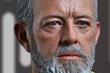 09-Figura-Obi-Wan-Kenobi-Masterpiece-StarWars.jpg