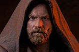 01-figura-Obi-Wan-Kenobi-Premier-Collection.jpg