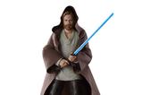 01-figura-Obi-Wan-Kenobi-Wandering-Jedi.jpg