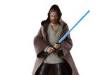 01-figura-Obi-Wan-Kenobi-Wandering-Jedi.jpg