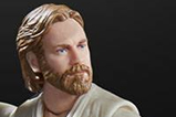 02-figura-Obi-Wan-Kenobi-Wandering-Jedi.jpg