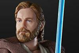 03-figura-Obi-Wan-Kenobi-Wandering-Jedi.jpg