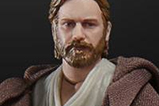 04-figura-Obi-Wan-Kenobi-Wandering-Jedi.jpg