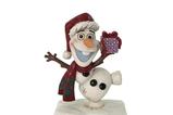 02-figura-olaf-personality-pose.jpg