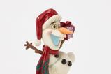 03-figura-olaf-personality-pose.jpg