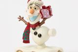 04-figura-olaf-personality-pose.jpg