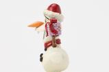 05-figura-olaf-personality-pose.jpg