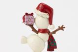 06-figura-olaf-personality-pose.jpg